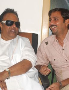 Ravindra Jain