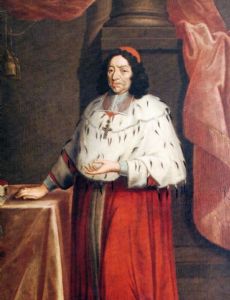 Maximilian Henry of Bavaria