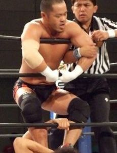 Gedo