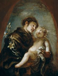 Francisco Herrera the Younger