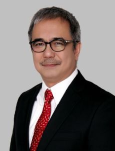 Mario Montejo