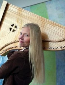 Kristi Mühling
