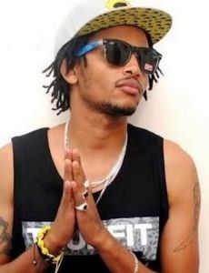 Dj Kalonje