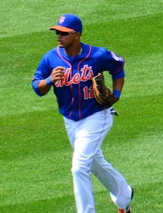 Juan Lagares
