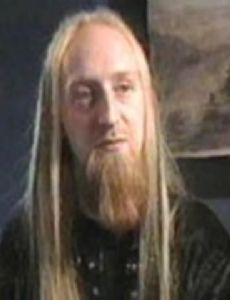 Jørn Inge Tunsberg