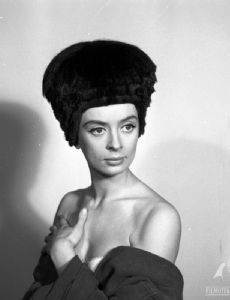 Teresa Wicinska