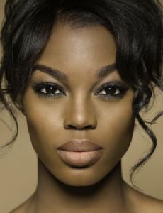 Eugena Washington Photos, News and Videos, Trivia and Quotes - FamousFix