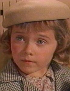 Claire Wilcox