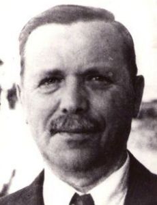 Mate Balota