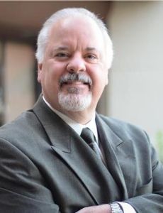 Michael H. Wynn
