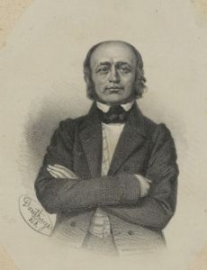 Michael Sachs