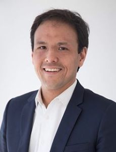Cédric O