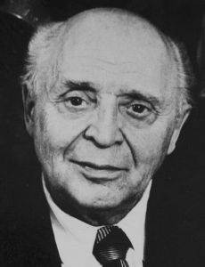 Vadim Kozin