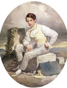 Alexander Brullov