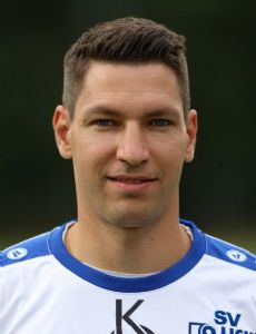 Bernd Kager