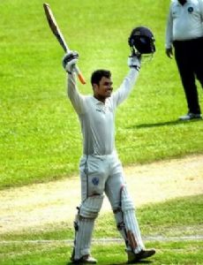 Shyam Gan