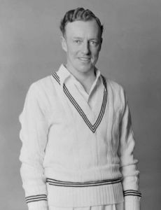 Frank Mooney