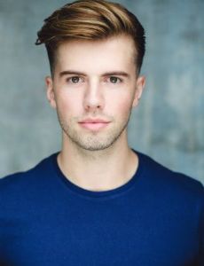 Jonathan Barakat