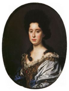 Antonio Franchi