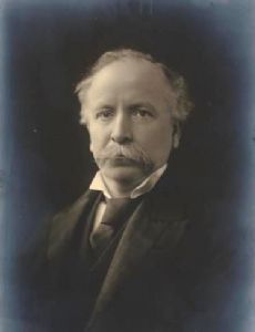 John Langdon Bonython