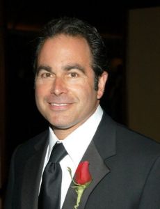 John Schwartzman