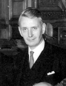 Pim van Boetzelaer van Oosterhout