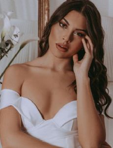 Adele Sammartino