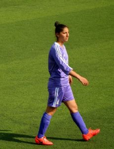 Derya Arhan
