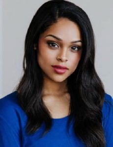 Ashley Santos