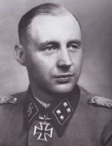 Karl Schlamelcher