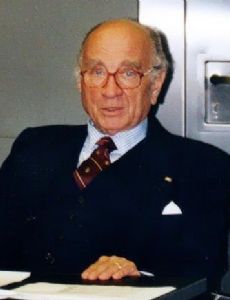 Otto Graf Lambsdorff