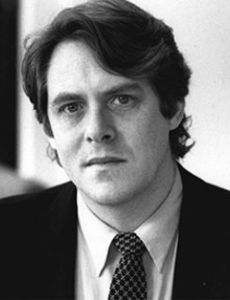 William Wadsworth (poet)