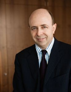 Raffaele Jerusalmi