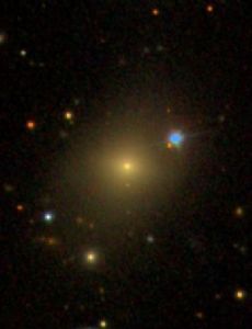 NGC 6047