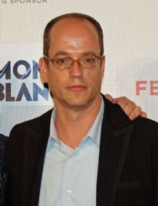 Tom Kalin