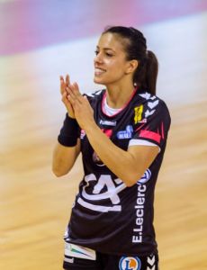 Nabila Tizi