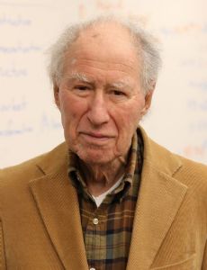 Peter Marcuse