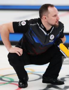 Anton Kalalb