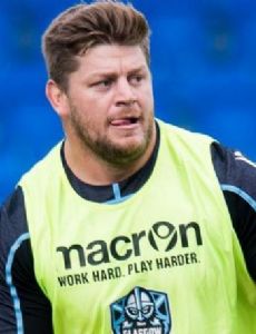 Oli Kebble