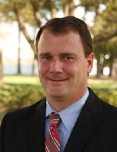 Greg Davis (Mississippi politician)