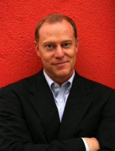 Tom Miller