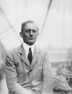 Rosario Scalero
