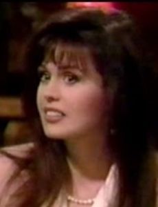 Julia Wallace