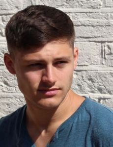 Pip Andersen