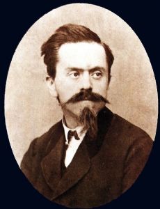 Tito Chelazzi