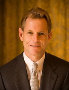 Russ Ramsey