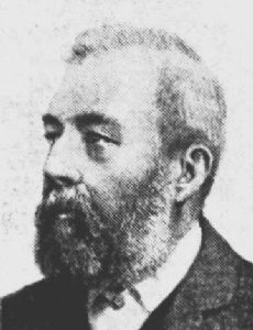 H. H. Stephenson