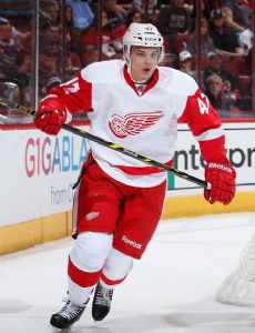 Alexei Marchenko