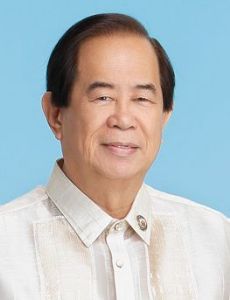 Jun Chipeco, Jr.