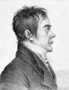 Domenico Della-Maria